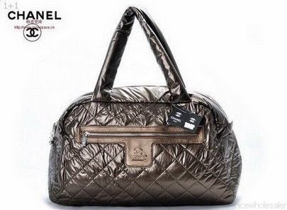 Chanel handbags175